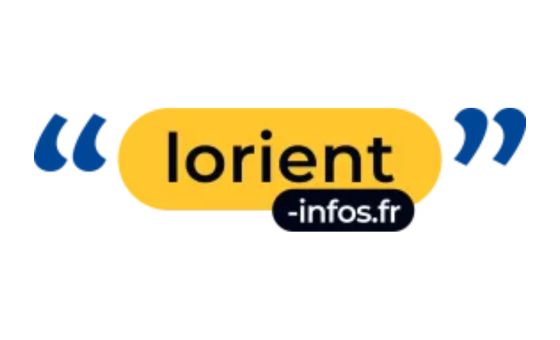 Lorient-infos.fr Lorient-infos.fr