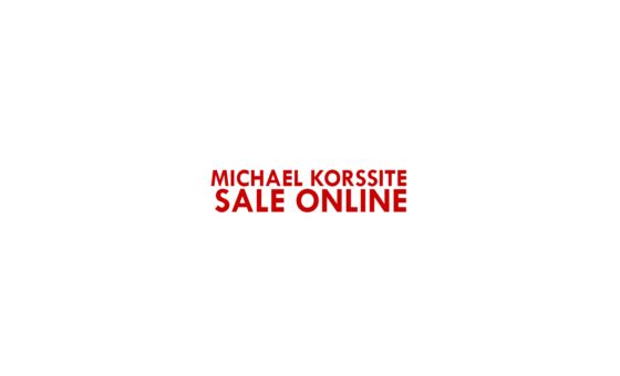 Michaelkorssitesaleonline.in