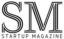 Startupmagazine.dk