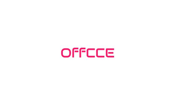 Offcce.com