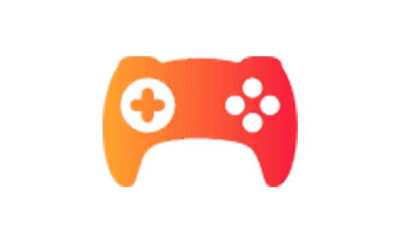 United Gamers