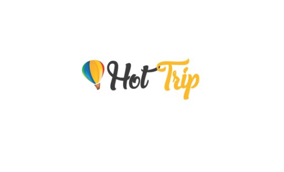 Hottrip.net Hottrip.net