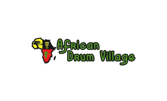 Africandrumvillage.com