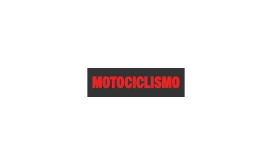 Motociclismo.es Motociclismo.es