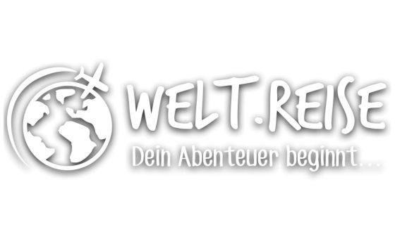 Welt.reise