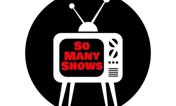 Somanyshows.Com