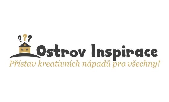 Ostrov-Inspirace.Cz
