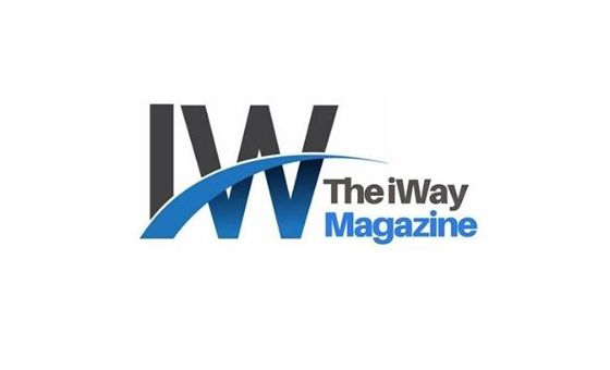 Iwaymagazine.com