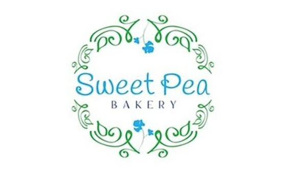 Sweet Pea Bakery NC