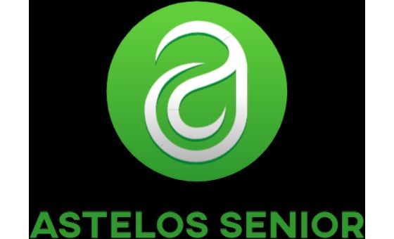 Astelos-senior.com Astelos-senior.com