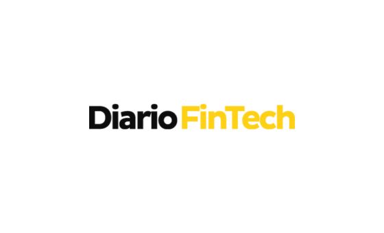 Diario FinTech