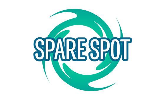 Sparespot.dk