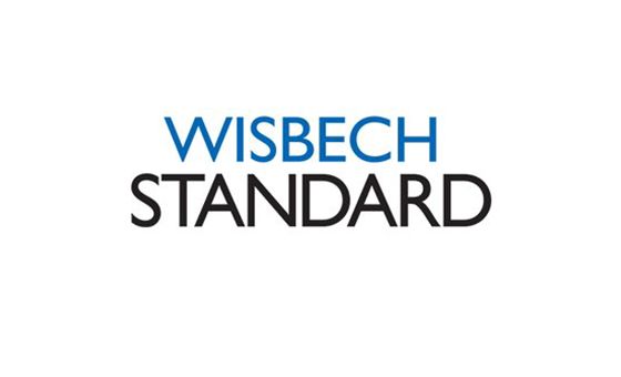 Wisbech Standard Wisbech Standard
