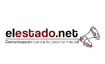 Elestado.net Elestado.net