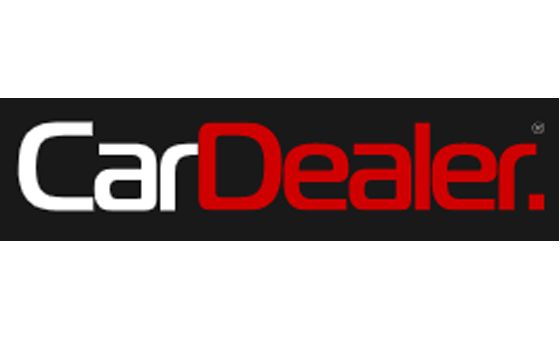 Cardealermagazine.Co.Uk Cardealermagazine.Co.Uk