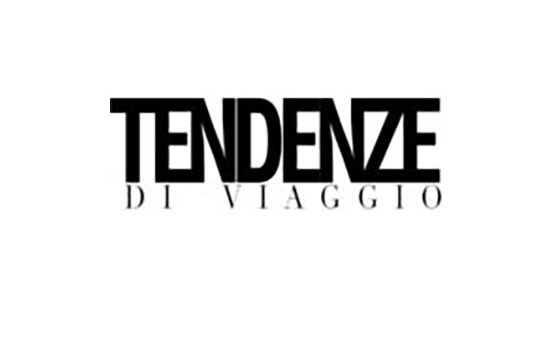 Tendenze di Viaggio