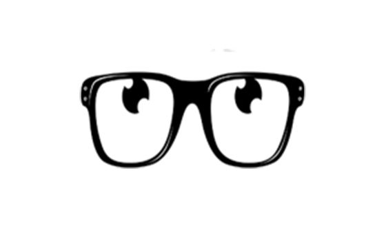 Nosomosnonos.com Nosomosnonos.com