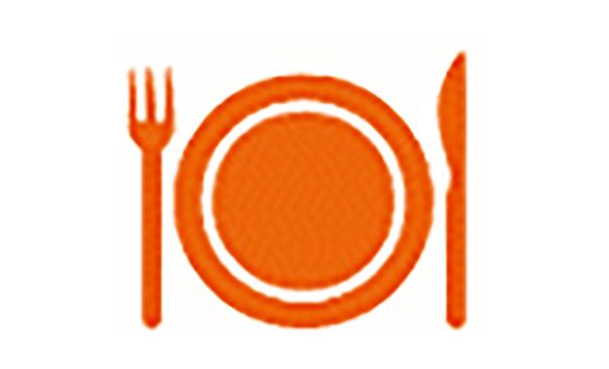 Viensencuisine.com Viensencuisine.com