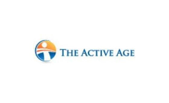 Activeage.co