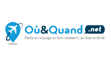 Où et Quand