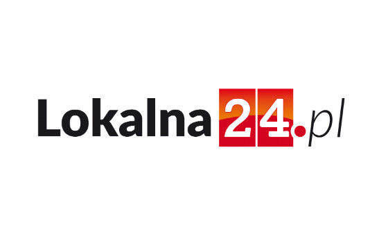 Lokalna24.pl