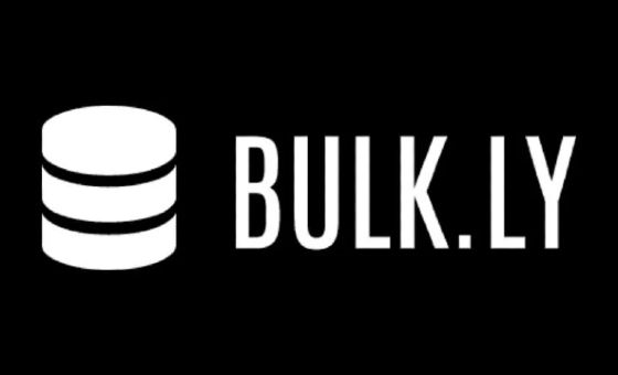 Bulkly