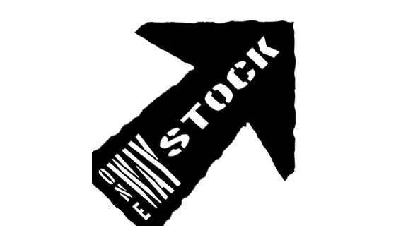 Onewaystock.com Onewaystock.com
