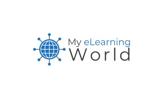 Myelearningworld.com