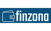 Finzone.cz Finzone.cz