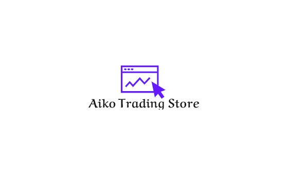 Aikotradingstore.com Aikotradingstore.com
