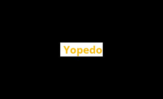 Yopedo.de
