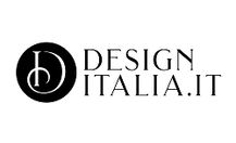 Design-italia.it