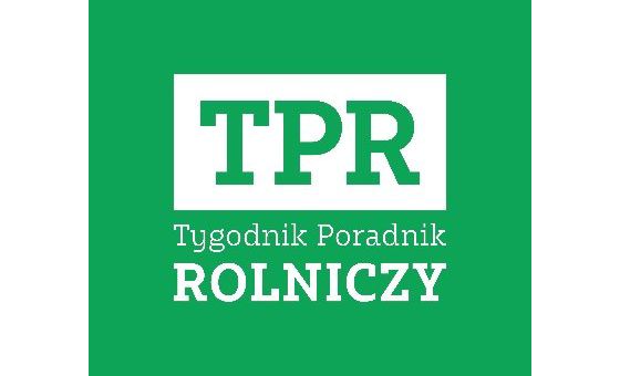 Tygodnik-rolniczy.pl