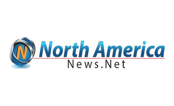 North America News.Net