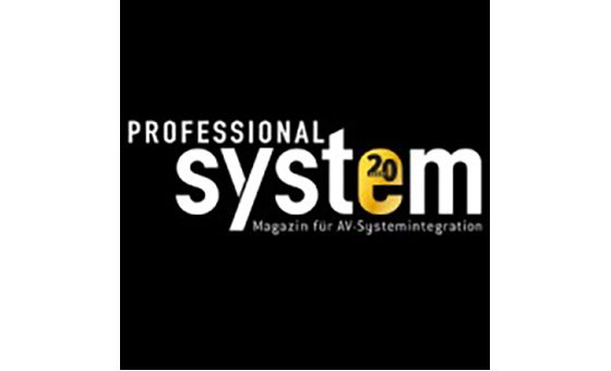 Professional-system.de