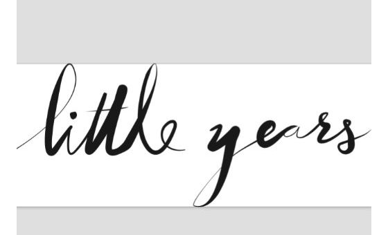 Littleyears.De