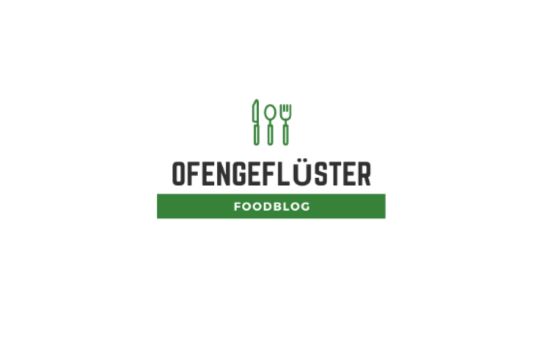 Ofengefluester.de