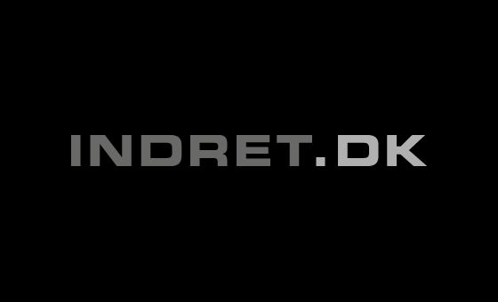 Indret.dk