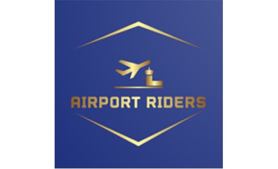 Vervoer Luchthaven