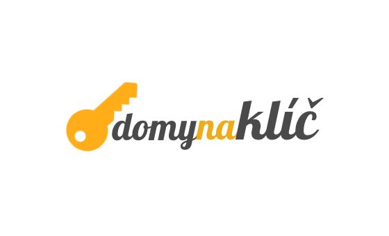Domynaklic.info