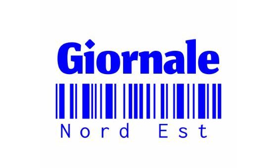 Giornalenordest.it Giornalenordest.it