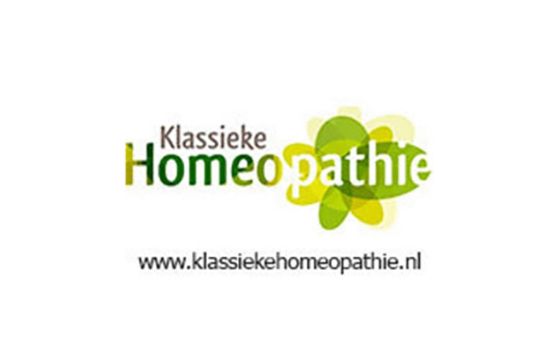 Klassiekehomeopathie.nl