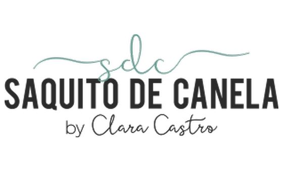 Saquitodecanela.com Saquitodecanela.com