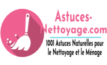 Astuces-nettoyage.com