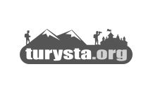 Turysta.org