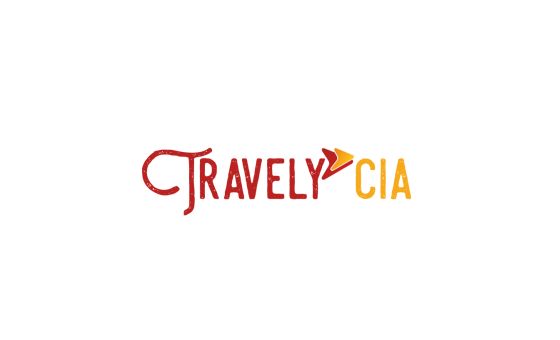 Travelycia.com Travelycia.com