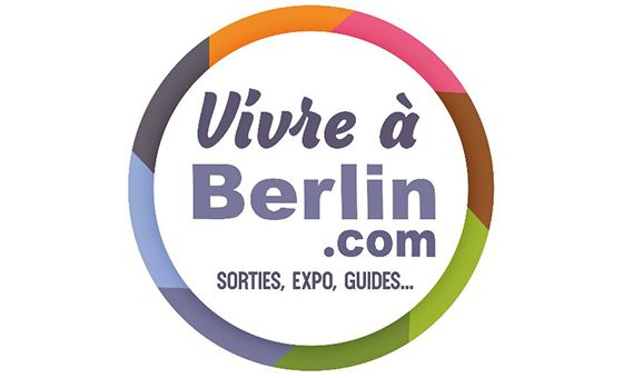 Vivreaberlin.com