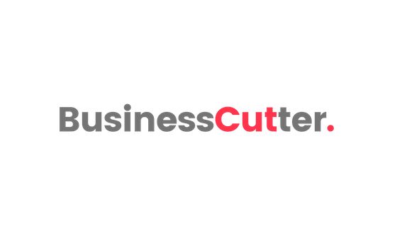 Businesscutter.com