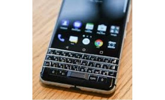 Zarblackberry.com Zarblackberry.com