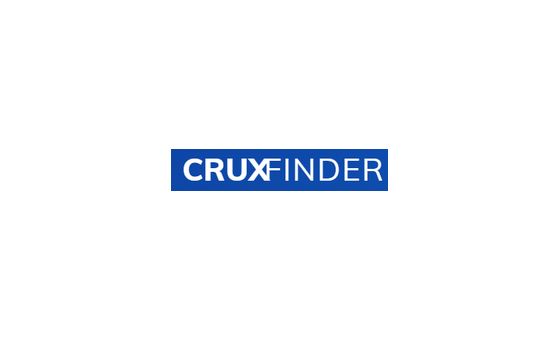Cruxfinder.com